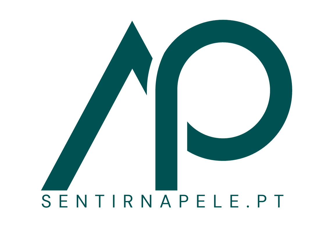 Sentir na Pele